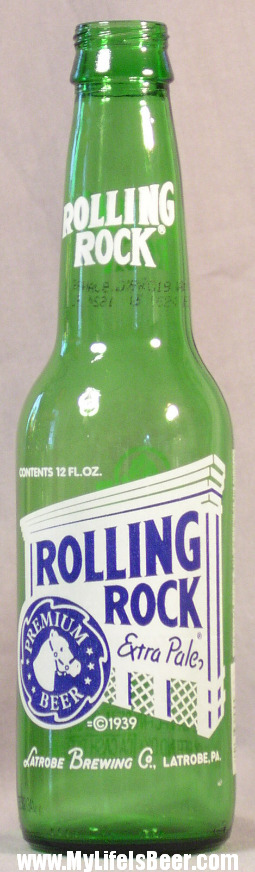 rolling%20rock%20beer.jpg